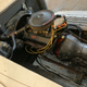 Image for article titled At $8,000, Could This 1962 Chevy Corvair Rampside Be On The Right Side Of Value?